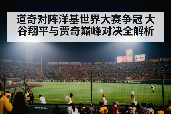 baseball stadium night - kaiyun